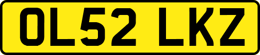 OL52LKZ