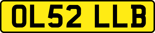 OL52LLB