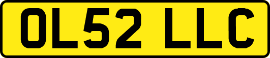 OL52LLC