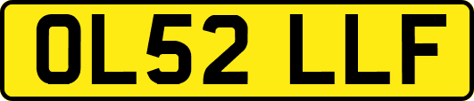 OL52LLF