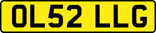 OL52LLG