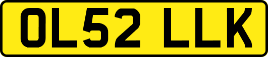OL52LLK