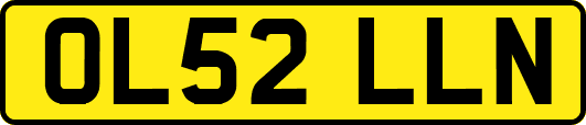 OL52LLN
