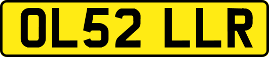 OL52LLR