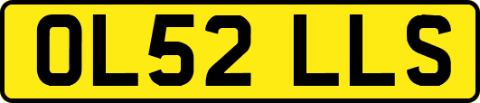 OL52LLS