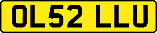 OL52LLU