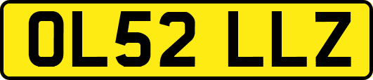 OL52LLZ
