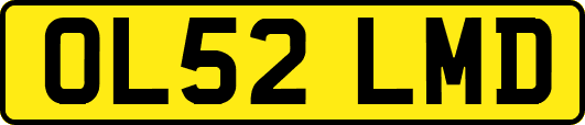 OL52LMD