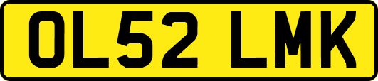 OL52LMK