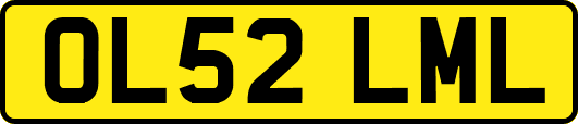OL52LML