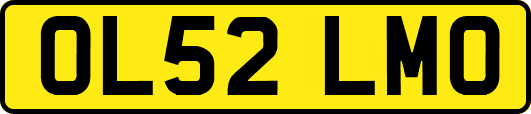 OL52LMO