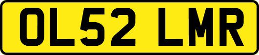 OL52LMR