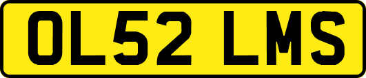 OL52LMS