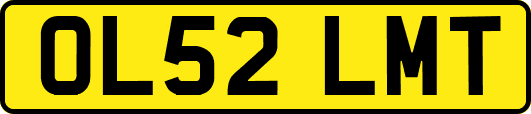 OL52LMT