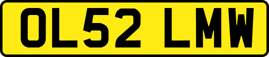 OL52LMW