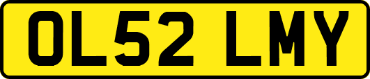 OL52LMY