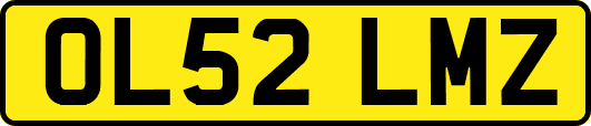 OL52LMZ