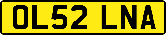 OL52LNA