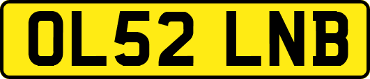 OL52LNB