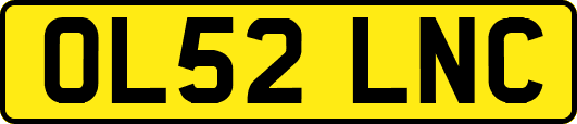 OL52LNC