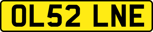 OL52LNE