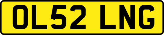 OL52LNG