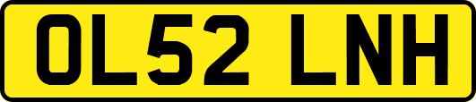 OL52LNH