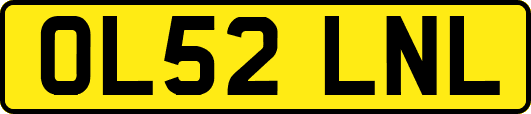 OL52LNL