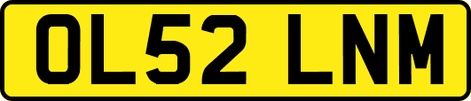 OL52LNM