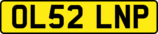OL52LNP
