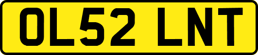 OL52LNT