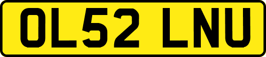 OL52LNU