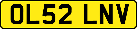OL52LNV