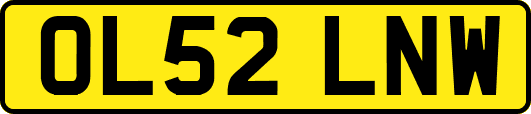 OL52LNW