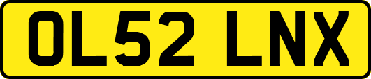 OL52LNX