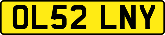 OL52LNY