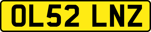 OL52LNZ