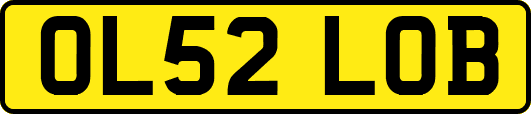 OL52LOB