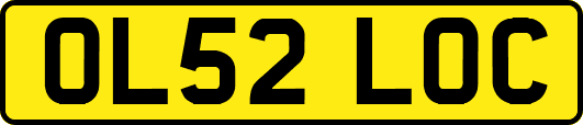 OL52LOC