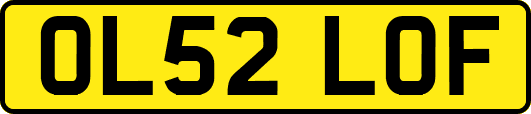 OL52LOF