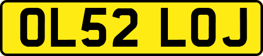 OL52LOJ