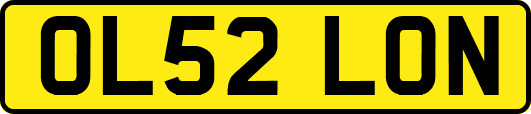 OL52LON