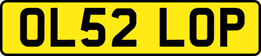 OL52LOP