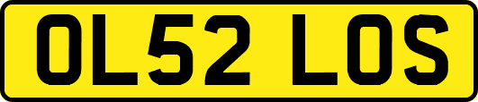 OL52LOS