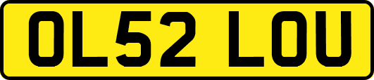 OL52LOU