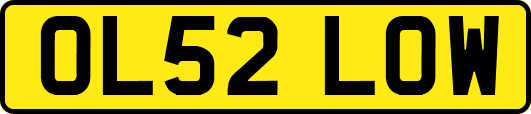 OL52LOW