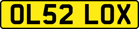 OL52LOX