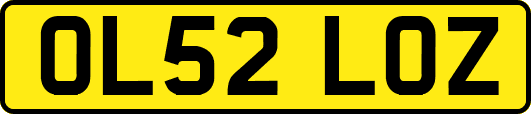 OL52LOZ