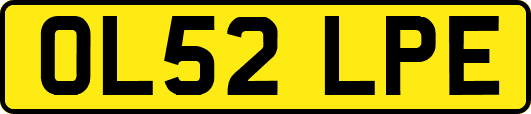 OL52LPE