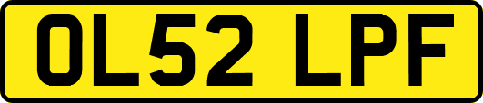 OL52LPF